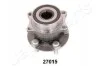 <strong>UBARU Подшипник ступицы задн.Legacy, Impreza,Outback, 08- JAPANPARTS KK-27015 (фото 1)</strong>