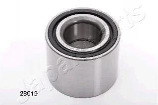 <strong>SUZUKI Подшипник задней ступицы Swift 05- JAPANPARTS KK-28019 (фото 1)</strong>