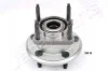 <strong>Підшипник задн. JEEP GRAND CHEROKEE 05- JAPANPARTS KK-29015 (фото 1)</strong>