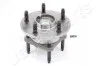 <strong>Підшипник задн. JEEP GRAND CHEROKEE 05- JAPANPARTS KK-29015 (фото 2)</strong>