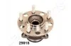 <strong>MITSUBISHI К-кт подшипника ступицы колеса задн.Outlander JAPANPARTS KK-29018 (фото 2)</strong>