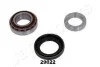 <strong>Підшипник задн. JEEP GRAND CHEROKEE -05ицы колеса JAPANPARTS KK-29022 (фото 1)</strong>