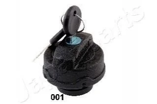 <strong>VW Пробка б/бака с ключом Audi 80,A4,Golf II/III/IV,Caddy II,Passat,Polo JAPANPARTS KL-001 (фото 1)</strong>