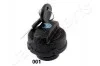 <strong>VW Пробка б/бака с ключом Audi 80,A4,Golf II/III/IV,Caddy II,Passat,Polo JAPANPARTS KL-001 (фото 1)</strong>