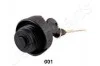 <strong>VW Пробка б/бака с ключом Audi 80,A4,Golf II/III/IV,Caddy II,Passat,Polo JAPANPARTS KL-001 (фото 2)</strong>