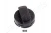 <strong>VW Пробка б/бака к центральному замку VW JAPANPARTS KL-003 (фото 1)</strong>