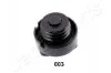 <strong>VW Пробка б/бака к центральному замку VW JAPANPARTS KL-003 (фото 2)</strong>