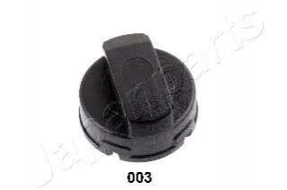 VW Пробка б/бака к центральному замку VW для JAPANPARTS KL-003 фото товару