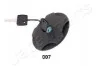 <strong>Пробка топливного бака с замком VW Golf I JAPANPARTS KL-007 (фото 1)</strong>