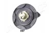 <strong>Пробка топливного бака с замком VW Golf I JAPANPARTS KL-007 (фото 2)</strong>