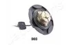 <strong>Пробка топливного бака с замком OPEL ASCONA A JAPANPARTS KL-008 (фото 2)</strong>