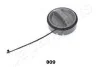 <strong>Пробка паливного бак TOYOTA AVENSIS -08 JAPANPARTS KL-009 (фото 1)</strong>
