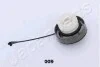 <strong>Пробка паливного бак TOYOTA AVENSIS -08 JAPANPARTS KL-009 (фото 2)</strong>