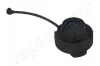 <strong>Пробка топливного бак AUDI A4 1.9TDI -05 JAPANPARTS KL-024 (фото 1)</strong>