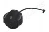 <strong>Пробка топливного бак AUDI A4 1.9TDI -05 JAPANPARTS KL-024 (фото 2)</strong>