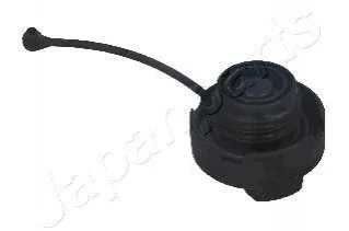 Пробка топливного бак AUDI A4 1.9TDI -05 для JAPANPARTS KL-024 фото товару