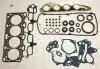 <strong>MITSUBISHI К-кт прокладок двигателя Airtrek,Galant,Grandis 2.4 03- JAPANPARTS KM-503 (фото 1)</strong>