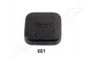 <strong>BMW Крышка маслозаливной горловины 3,5,7,X3,X5 JAPANPARTS KO-001 (фото 1)</strong>