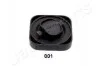 <strong>BMW Крышка маслозаливной горловины 3,5,7,X3,X5 JAPANPARTS KO-001 (фото 2)</strong>