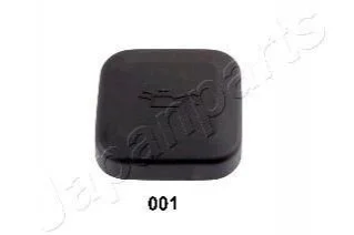 BMW Крышка маслозаливной горловины 3,5,7,X3,X5 для BMW, Rover, MG, Land Rover JAPANPARTS KO-001 фото товару