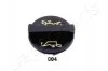 <strong>FORD Крышка заливной горловины масла Focus 98 -04 JAPANPARTS KO-004 (фото 1)</strong>