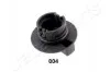 <strong>FORD Крышка заливной горловины масла Focus 98 -04 JAPANPARTS KO-004 (фото 2)</strong>