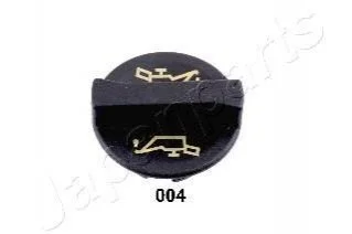 FORD Крышка заливной горловины масла Focus 98 -04 для Mazda, Ford JAPANPARTS KO-004 фото товару