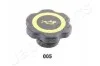 <strong>FORD Крышка заливной горловины масла Focus -04 JAPANPARTS KO-005 (фото 1)</strong>