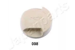 <strong>OPEL Пробка маслозаливн.отв.CorsaB,Astra,VectraB 1,4/1,6 JAPANPARTS KO-008 (фото 1)</strong>