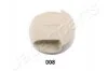 <strong>OPEL Пробка маслозаливн.отв.CorsaB,Astra,VectraB 1,4/1,6 JAPANPARTS KO-008 (фото 1)</strong>