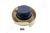 <strong>OPEL Пробка маслозаливн.отв.CorsaB,Astra,VectraB 1,4/1,6 JAPANPARTS KO-008 (фото 2)</strong>