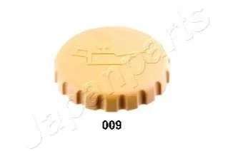 <strong>OPEL Пробка маслозал. горловины в т.ч. Nexia JAPANPARTS KO-009 (фото 1)</strong>