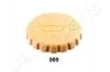 <strong>OPEL Пробка маслозал. горловины в т.ч. Nexia JAPANPARTS KO-009 (фото 1)</strong>