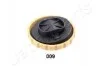 <strong>OPEL Пробка маслозал. горловины в т.ч. Nexia JAPANPARTS KO-009 (фото 2)</strong>