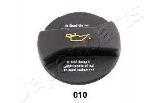 <strong>VW Пробка маслозаливной горловины AUDI A4/6/8 2,4-2,8 -05. JAPANPARTS KO-010 (фото 1)</strong>