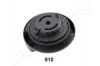 <strong>VW Пробка маслозаливной горловины AUDI A4/6/8 2,4-2,8 -05. JAPANPARTS KO-010 (фото 2)</strong>