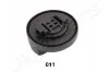 <strong>VW Пробка маслозаливной горловины T2,LT,Caddy JAPANPARTS KO-011 (фото 2)</strong>
