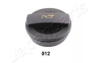 <strong>VW Крышка заливная горловина VW, AUDI JAPANPARTS KO-012 (фото 1)</strong>