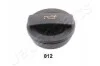 <strong>VW Крышка заливная горловина VW, AUDI JAPANPARTS KO-012 (фото 1)</strong>