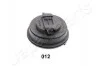 <strong>VW Крышка заливная горловина VW, AUDI JAPANPARTS KO-012 (фото 2)</strong>