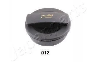 VW Крышка заливная горловина VW, AUDI для Volkswagen, Audi, Skoda, Seat JAPANPARTS KO-012 фото товару