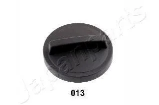 <strong>BMW Крышка E36E34E32E30 JAPANPARTS KO-013 (фото 1)</strong>