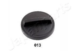 BMW Крышка E36E34E32E30 для JAPANPARTS KO-013 фото товару