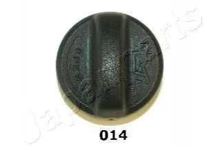 <strong>Крышка масл. горловины KIA RIO -05, CERATO 04- JAPANPARTS KO-014 (фото 1)</strong>