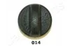 <strong>Крышка масл. горловины KIA RIO -05, CERATO 04- JAPANPARTS KO-014 (фото 1)</strong>