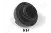 <strong>Крышка масл. горловины KIA RIO -05, CERATO 04- JAPANPARTS KO-014 (фото 2)</strong>
