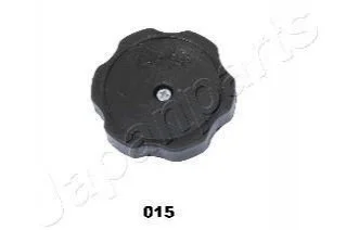 <strong>MITSUBISHI Пробка маслозаливной горловины Pajero -07 JAPANPARTS KO-015 (фото 1)</strong>