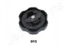<strong>MITSUBISHI Пробка маслозаливной горловины Pajero -07 JAPANPARTS KO-015 (фото 2)</strong>