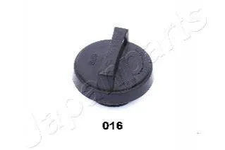 <strong>TOYOTA Крышка масл. горловины LEXUS RX JAPANPARTS KO-016 (фото 1)</strong>