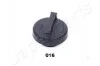 <strong>TOYOTA Крышка масл. горловины LEXUS RX JAPANPARTS KO-016 (фото 1)</strong>